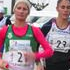 Batalha (POR): 20km road walk Championships od Portugala